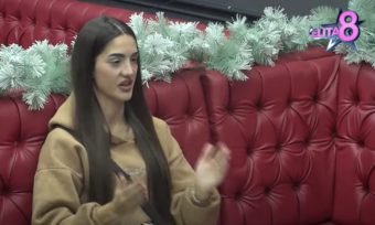 Anđela otkrila šta se dešavalo u Bijeloj kući: “Ona umije da provoc*ra”