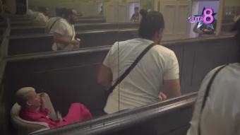 U RIJALITIJU HAOS NA SVE STRANE! Ori se pušionica – pljušte uvr*de i prov*kacije