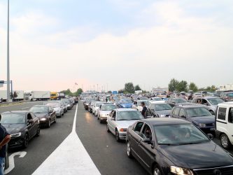 Polovni automobili uskoro će biti jeftiniji u BiH? Evropska unija najavila drastične mjere …