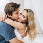 Koji su najčešći pokazatelji sretnog braka / Photo: Shutterstock