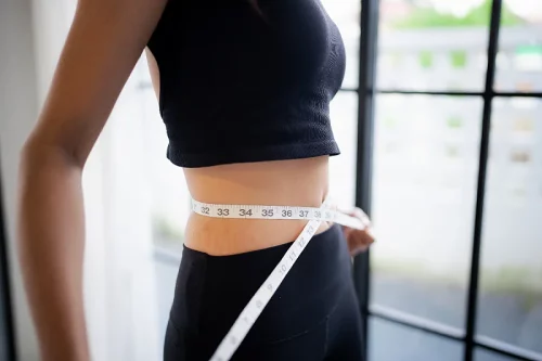 Želite smršaviti bez gladovanja?/Photo: Shutterstock