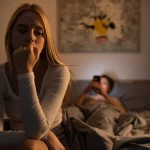 Pet načina na koje vas tijelo upozorava da ste u pogrešnoj vezi