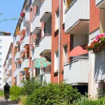 Nesvakidašnja prilika