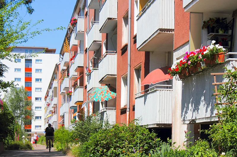 Nesvakidašnja prilika