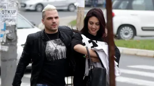 Išao je da kreči, da zaradi dvije-tri hiljade dinara