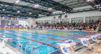 Gradski olimpijski bazen u Banjaluci zatvara svoja vrata: “Situacija je alarmantna”