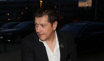 “ŽENU JE PREV*RIO MILION PUTA!” Raskrinkane MRAČNE RADNJE Ace Pejovića: “Ozbiljan laž*v i preljub*ik sa najvećim porocima”