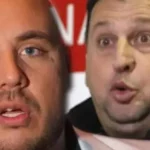 Taki Marinković odbio da se javno suoči sa Filipom