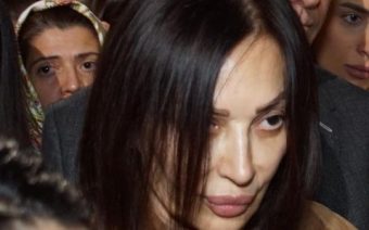 NAS*LJE, PLJ*ČKE, MAFIJ*ŠI… Krimin*lna prošlost i obiman policijski dosije Svetlane Ražnatović, a sad i njeno ime NA MJESTU POKUŠAJA UB*STVA Saše Mirkovića