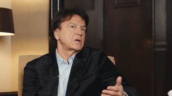Zdravko Čolić o af*ri sa konobaricom, nakon špekulacija priznao istinu