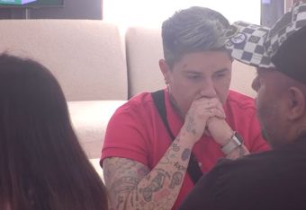 “OVO ČUDOV*ŠTE TREBA ZABRANITI NA TV-u…” Ovo je NAJMORBIDN*JA PROV*KACIJA u historiji rijalitija, JAVNOST ZGROŽENA ovim RIJEČIMA