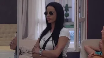 Preokret: Dragana spremna da prekine odn*s s Matorom zbog porodice, ali pod jednim uslovom!
