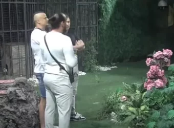 Šokirali svojom higijenom: “Kada završite čišćenje, onda dođite…”