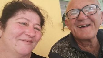 NEOBIČAN SLUČAJ: Rodila dijete u 57. godini: Nakon djevojčice, ima želju za još jednim djetetom