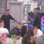 Idemo pravo na sud!/Photo: Youtube printscreen/Zadruga