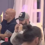 Muk u Bijeloj kući / Photo: Printscreen