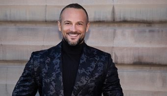 Emelin Fetić oduševio novom obradom hita “Zar i danas”