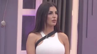 VODITELJ PRIZNAO DA JE BIO INT*MAN SA ENOM! Skandalozna afera trese Bijelu kuću