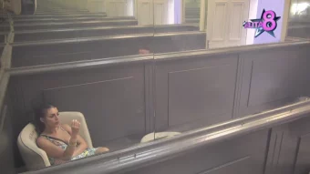 Prema meni se ponašao kao prema sestri: Ena ne može da vjeruje da joj je Gastoz zabio n*ž u leđa, otkrila šta zapravo misli o Anđeli!