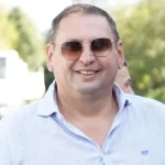 Dok drama Maje i Filipa Cara trese javnost