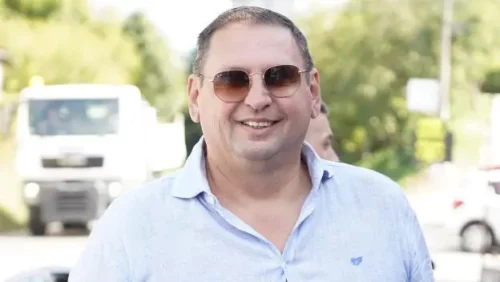 Dok drama Maje i Filipa Cara trese javnost