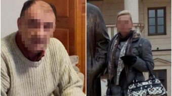 Taksista iz Beograda osuđen na 20 godina: Pijan ljepljivom trakom vezao ženi usta i noge, pa je 17 puta iz*o no*em!