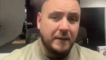 Filip se vraća u Beograd: “Ponudu sam odmah prihvatio”