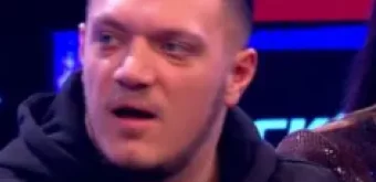 GASTOZ DOBIO OGROMAN HONORAR! Otkriveno šta je uradio prije ulaska u rijaliti