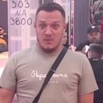 GASTOZ ODRŽAO PREDAVANJE ANI I KORDI