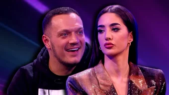 Gastozov snim*k osvanuo na Anđelinom Instagramu: Poslije ovoga je sve i više nego jasno, njeni najbliži se oglasili!