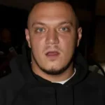 Gastoz pokušao da ZAVRNE ZA LOVU ovog rijaliti veterana