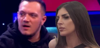 GASTOZ ŽALI ŠTO NIJE BIO NA MJESTU FILIPA ĐUKIĆA! “Vidio sam njihove prepiske”