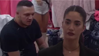 GASTOZ ZA MJESEČNICU PONIZIO ANĐELU NAJGORE DO SADA! Umjesto romantičnog iznenađenja zgrozio sve – kamere sve zabilježile!