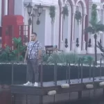 Gastoz sprema veliko iznenađenje