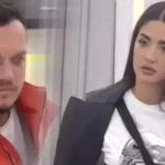 Pred milionima održala Gastozu lekciju za cijeli život / Photo: Printscreen