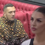 Probudio sam se i vidio ih u zanosu!/Photo: Printscreen