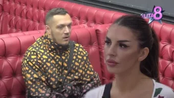 Probudio sam se i vidio ih u zanosu! Gastoz otkrio da je Ena bila inti*na sa poznatim voditeljem pored njega – iznosi mr*čne tajne o njenoj prošlosti i afterima!