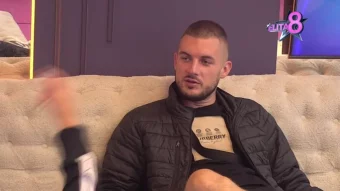 NAJAVILA TUŽBU: Mima podiže rat sa Sanjom na viši nivo, Gruja svim silama pokušava da dođe do istine!