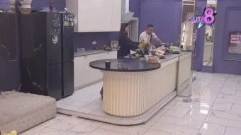 Gastoz presjekao – sada je gotovo: Ne može više