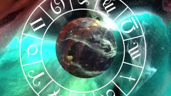 Dnevni horoskop za 19. maj 2025: Pred Blizancima novi izazovi, Vage da se spreme za kompromis