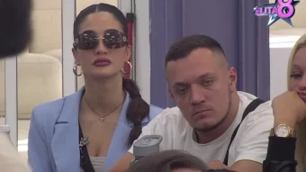 Haos u najavi! Matora objelodanila kompletne informacije o Gastozovim dugovima, on je jednim pitanjem MATIRAO!