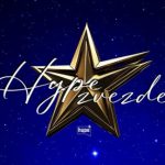 POSTANI HYPE ZVIJEZDA! / Photo: Hype TV