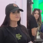 O trudnoći sa Urošem Rajačićem