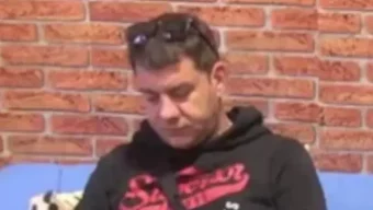 Hoće li Ivan večeras napustiti rijaliti? Ima jak razlog