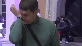 Evo kako Ivan obilježava punoljetstvo svoje kćerke