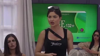 Bio mi je idealan dok… Jelena progovorila o braku s Ivanom, pa priznala da li bi oprostila Urošu prevaru!