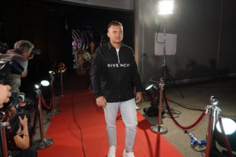 SKOVAO PAKLENI PLAN! Ima za cilju da diskvalifikuje Karića: “Koja je to nemoć!”