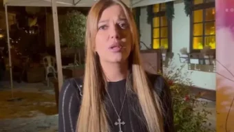 Dugo čekam na pravdu! Kija Kockar mora da napusti Tursku!
