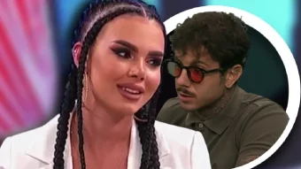 Anita progovorila o odnosu sa FIlipom Đukićem, ovo su svi detalji!