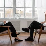 Zašto se ljudi teško mijenjaju